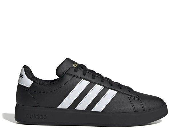 adidas Grand Court 2.0 Sneaker - Men's