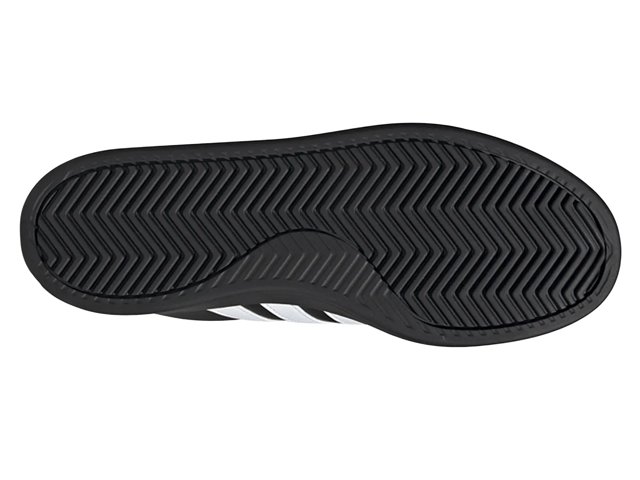 adidas Grand Court 2.0 Sneaker - Men's
