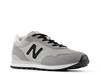 New Balance 515 v3 Sneaker - Men's
