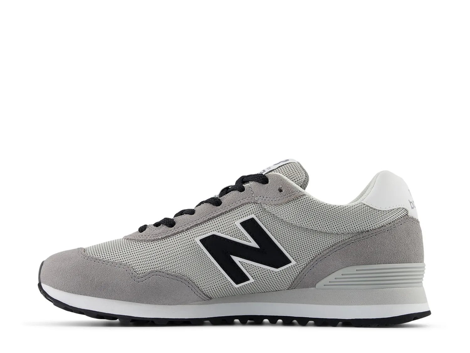 515 Sneaker - Men's