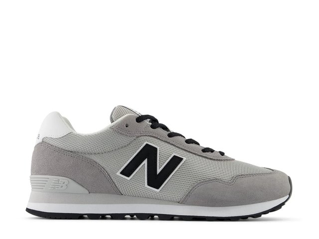 New Balance 515 v3 Sneaker - Men's