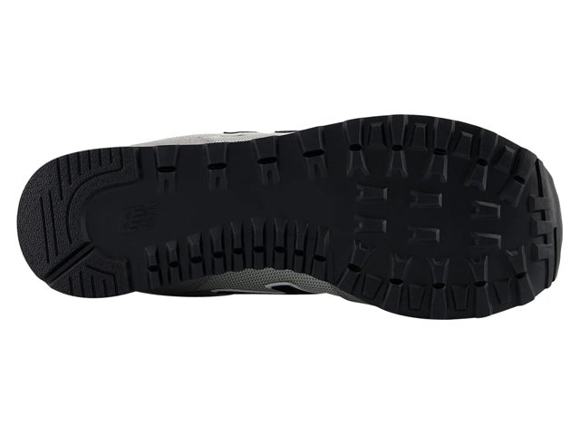 New Balance 515 v3 Sneaker - Men's