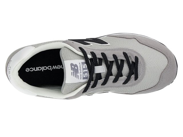 New Balance 515 v3 Sneaker - Men's
