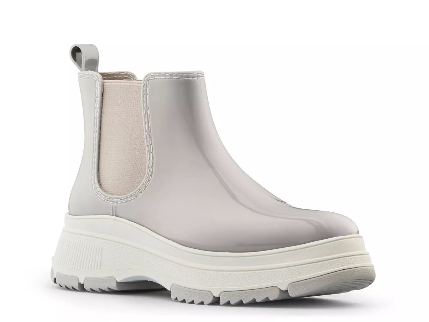 Cougar dallas waterproof chelsea bootie shop
