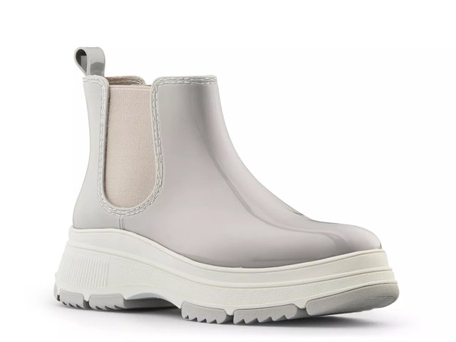 Cougar Berlin 8 Women s Dove