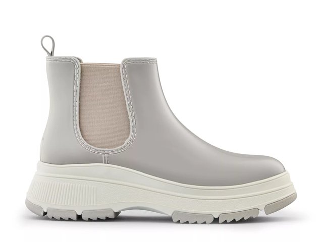 Dsw womens waterproof boots on sale
