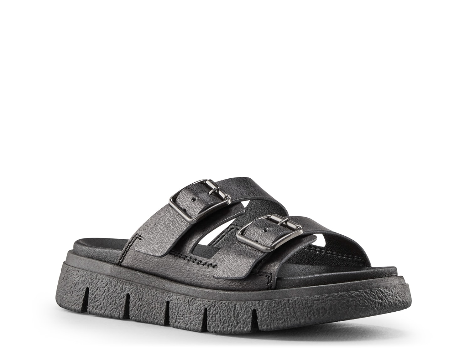 Piera Sandal