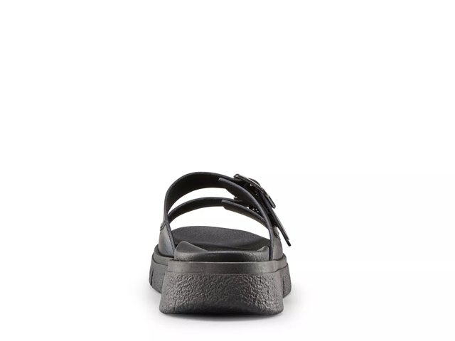 Piera platform sandal new arrivals