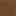 Bianca Pump Brown view