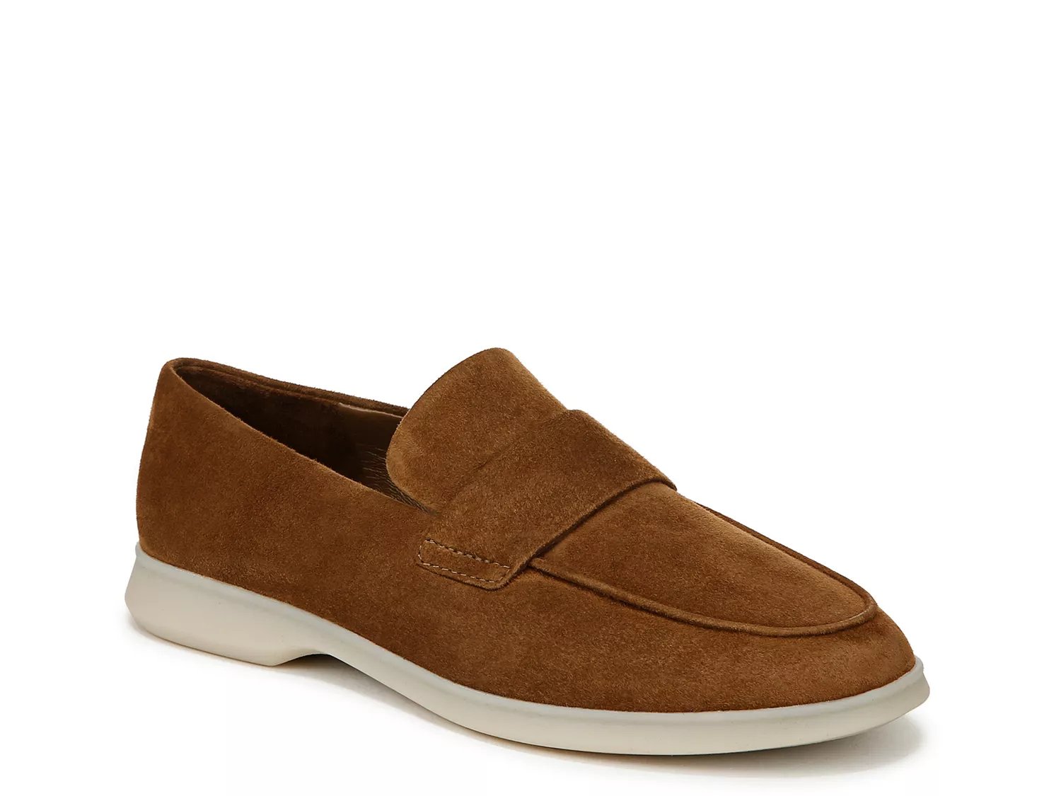 Big Sur Loafer