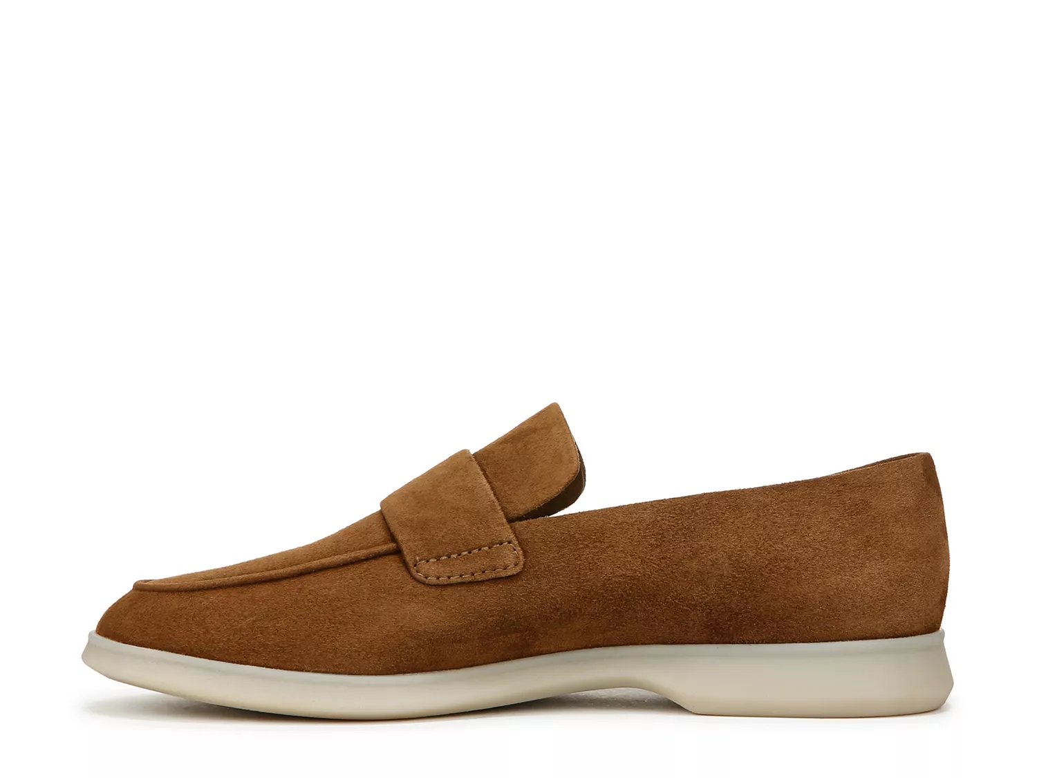 Big Sur Loafer