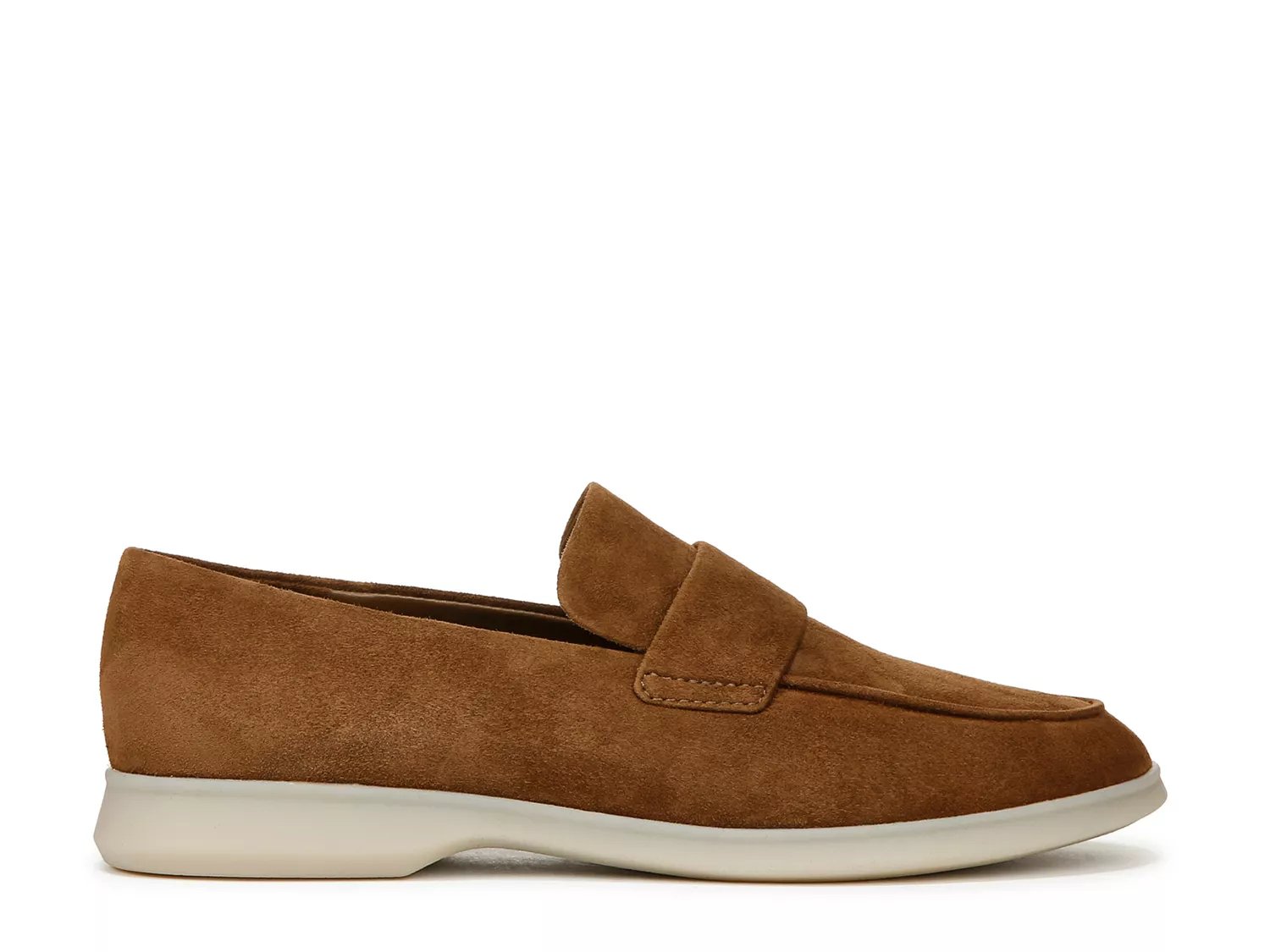 Big Sur Loafer