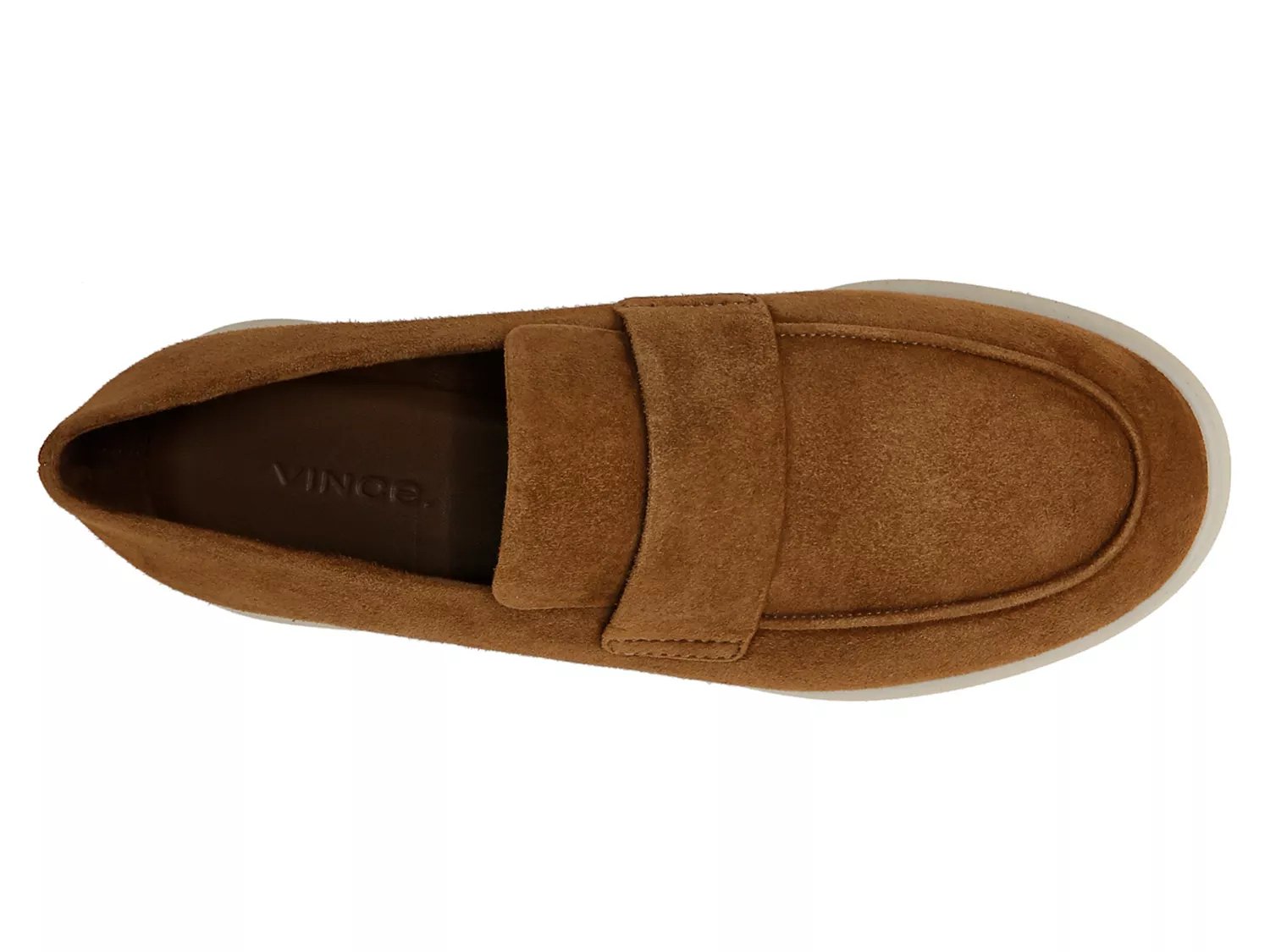 Big Sur Loafer