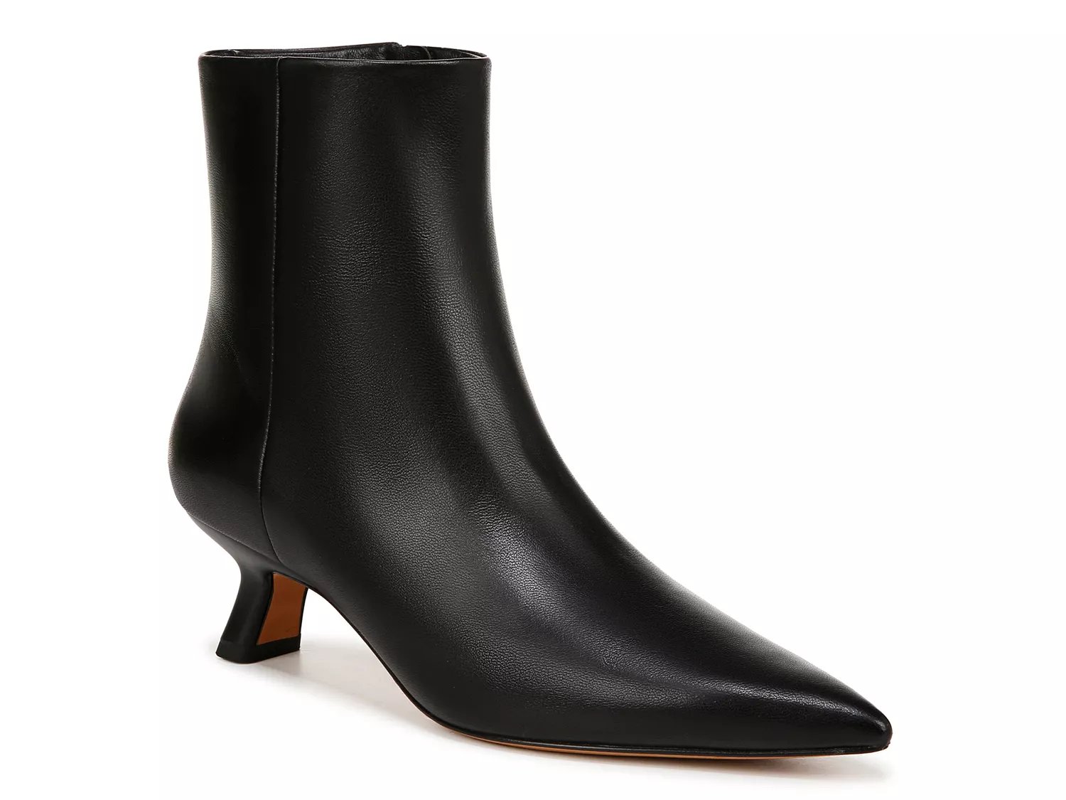 Billy Bootie