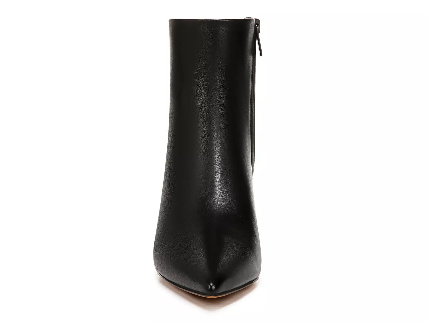 Billy Bootie