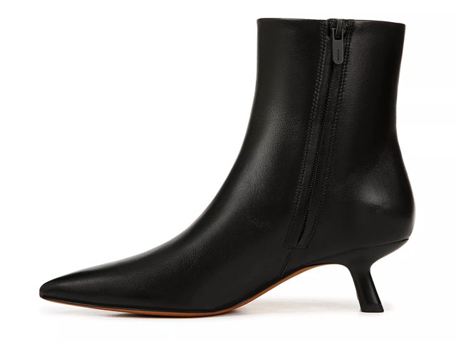 Vince Billy Bootie Women s