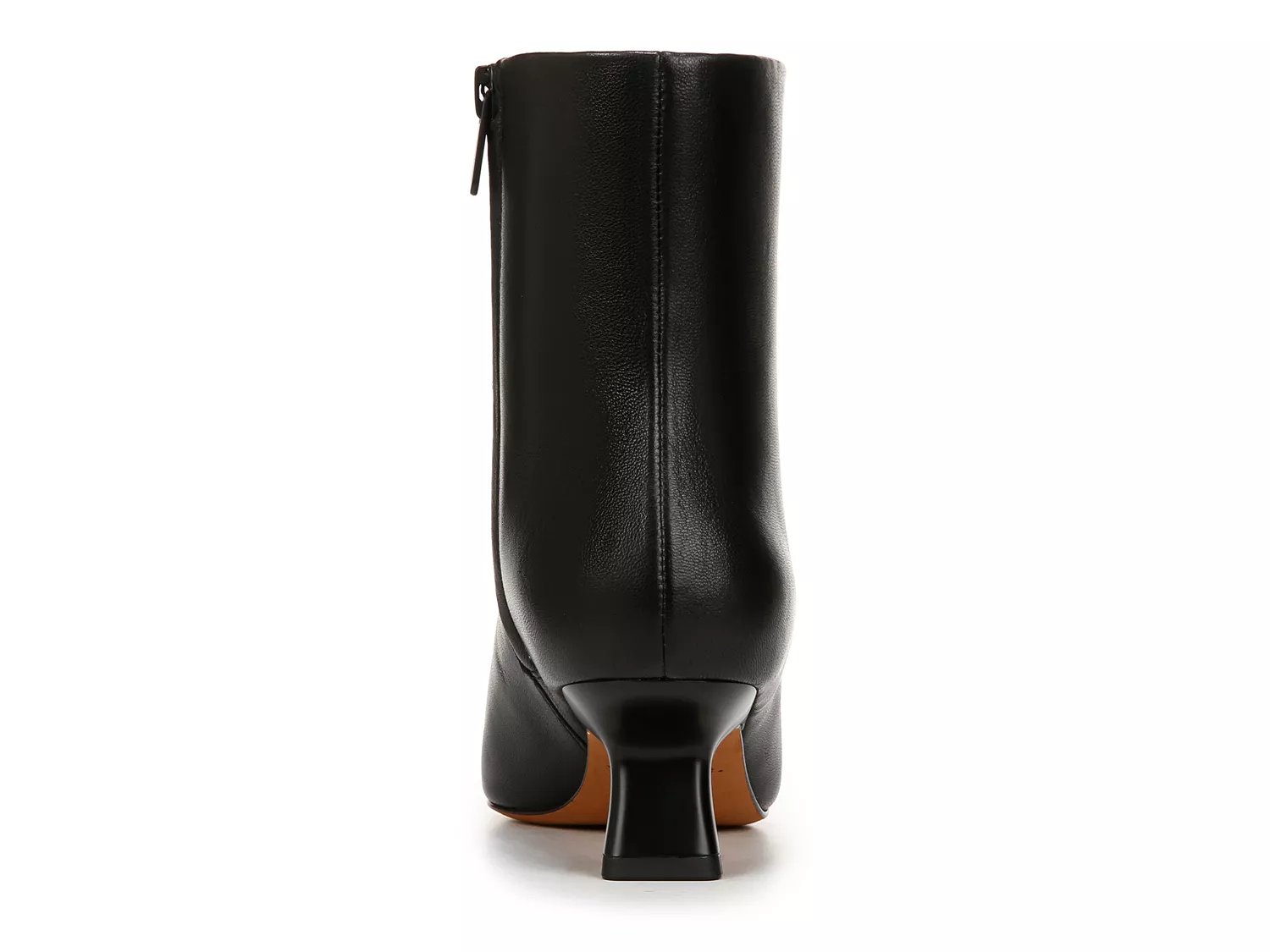 Billy Bootie