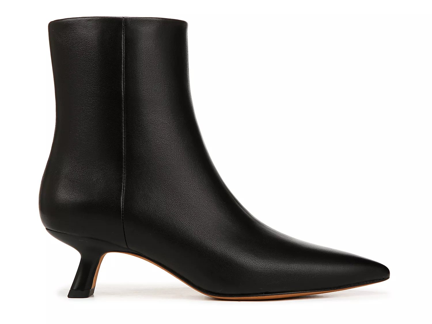 Billy Bootie