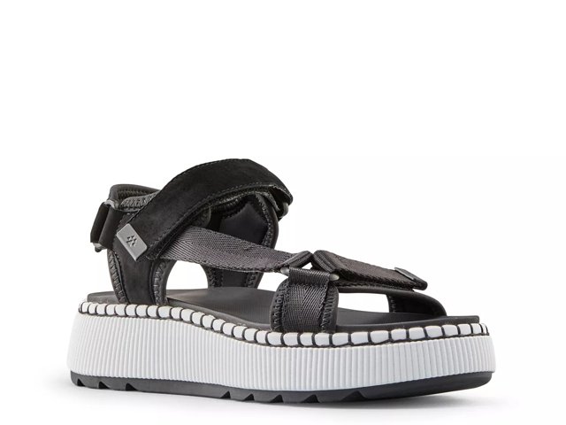 Dsw cougar clearance