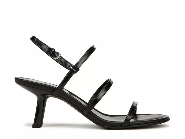Vince shoes sandals outlet