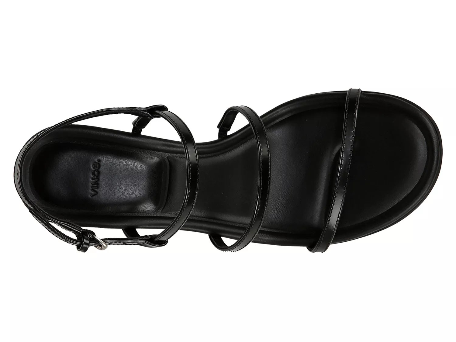 Josie Sandal
