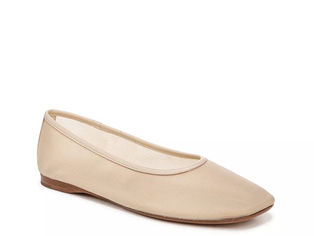 Vince Leah Flat Women s Free Shipping DSW