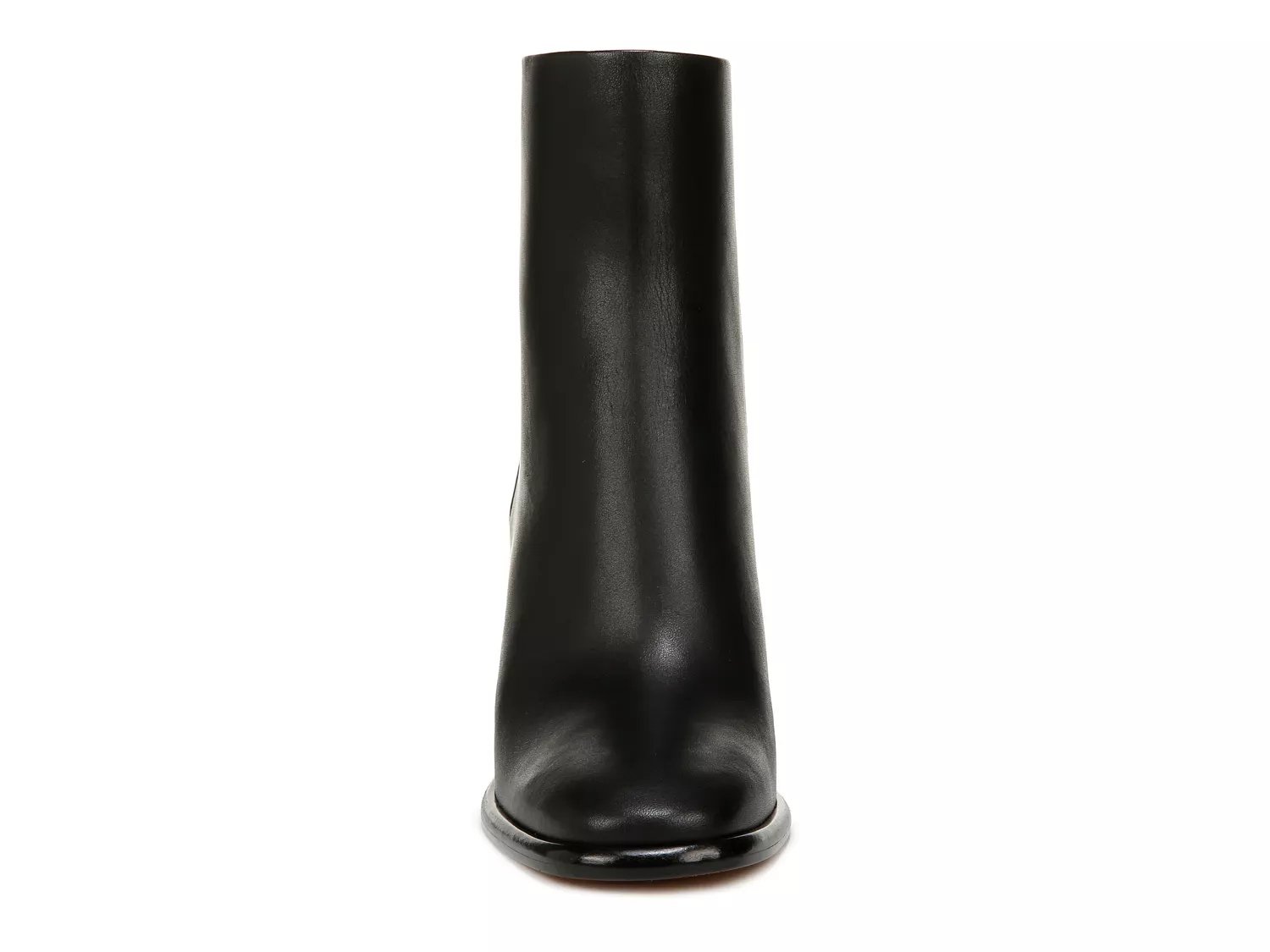 Luca Bootie