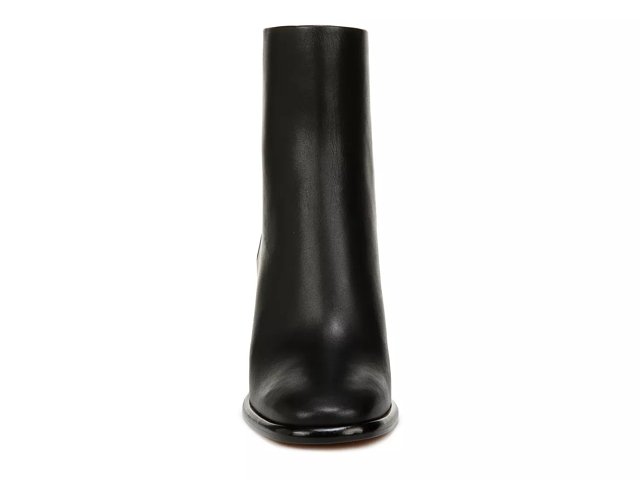 Blondo luca hot sale
