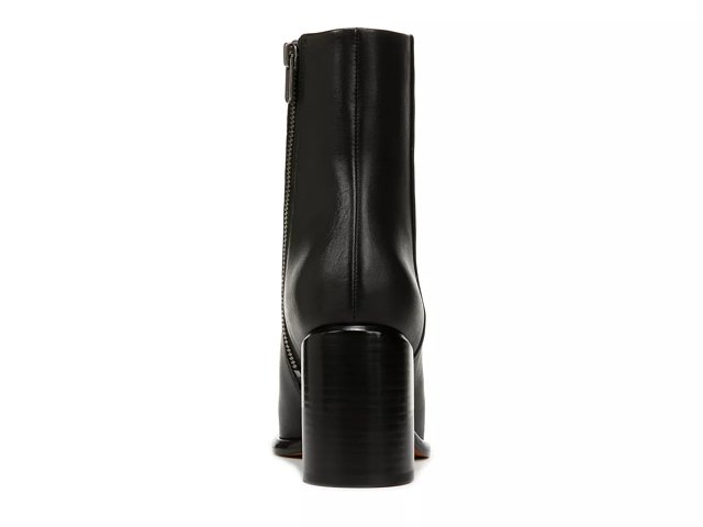 Vince Luca Bootie Women s Free Shipping DSW