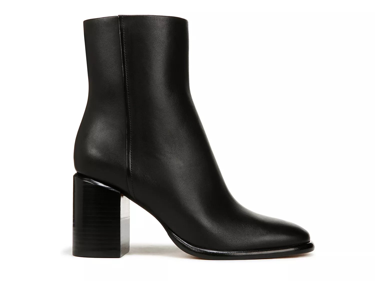 Luca Bootie