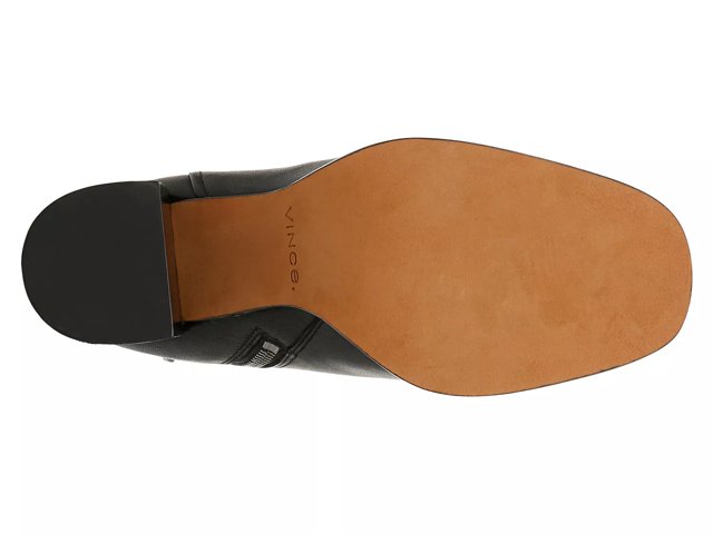 Blondo luca hot sale