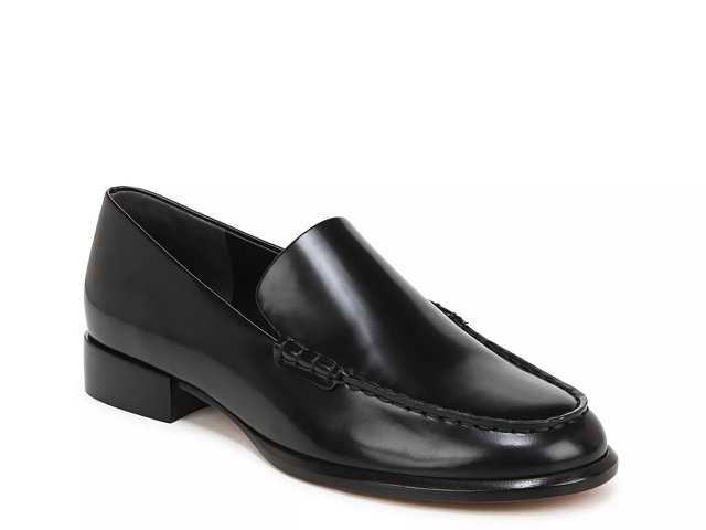 Vince women's loafers 2025