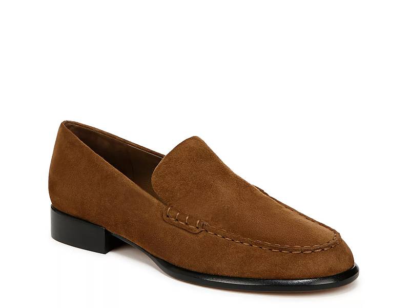Naomi Loafer - Women's