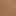 Vivian Flat - Women's Chai view