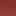 Vivian Flat - Women's Red Currant view