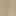 Vivian Flat - Women's Gold Metallic view