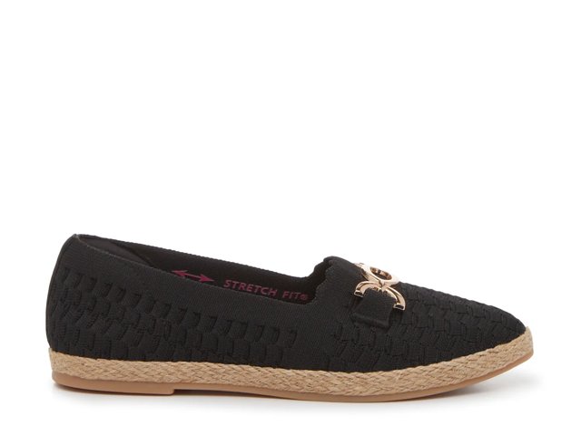 Chloe ホリ ハレエ フラット CHC25S07BQK 610 Chloé Kick Sneaker in Pearl blue | Chloé US
