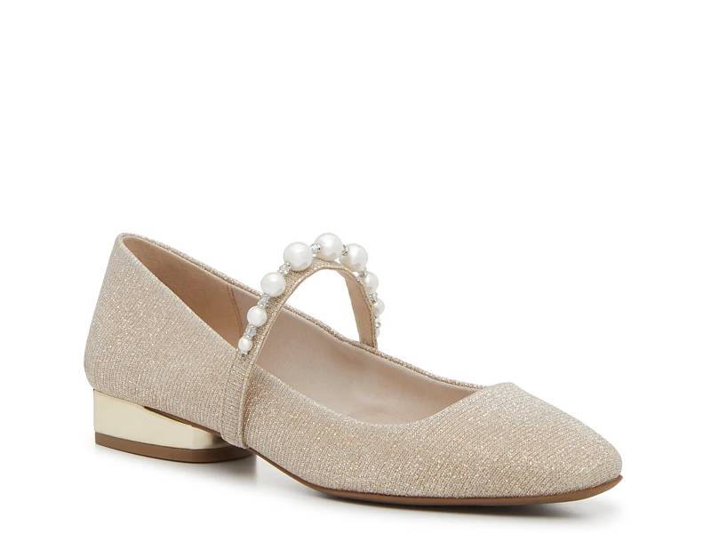 Dsw dressy fashion flats