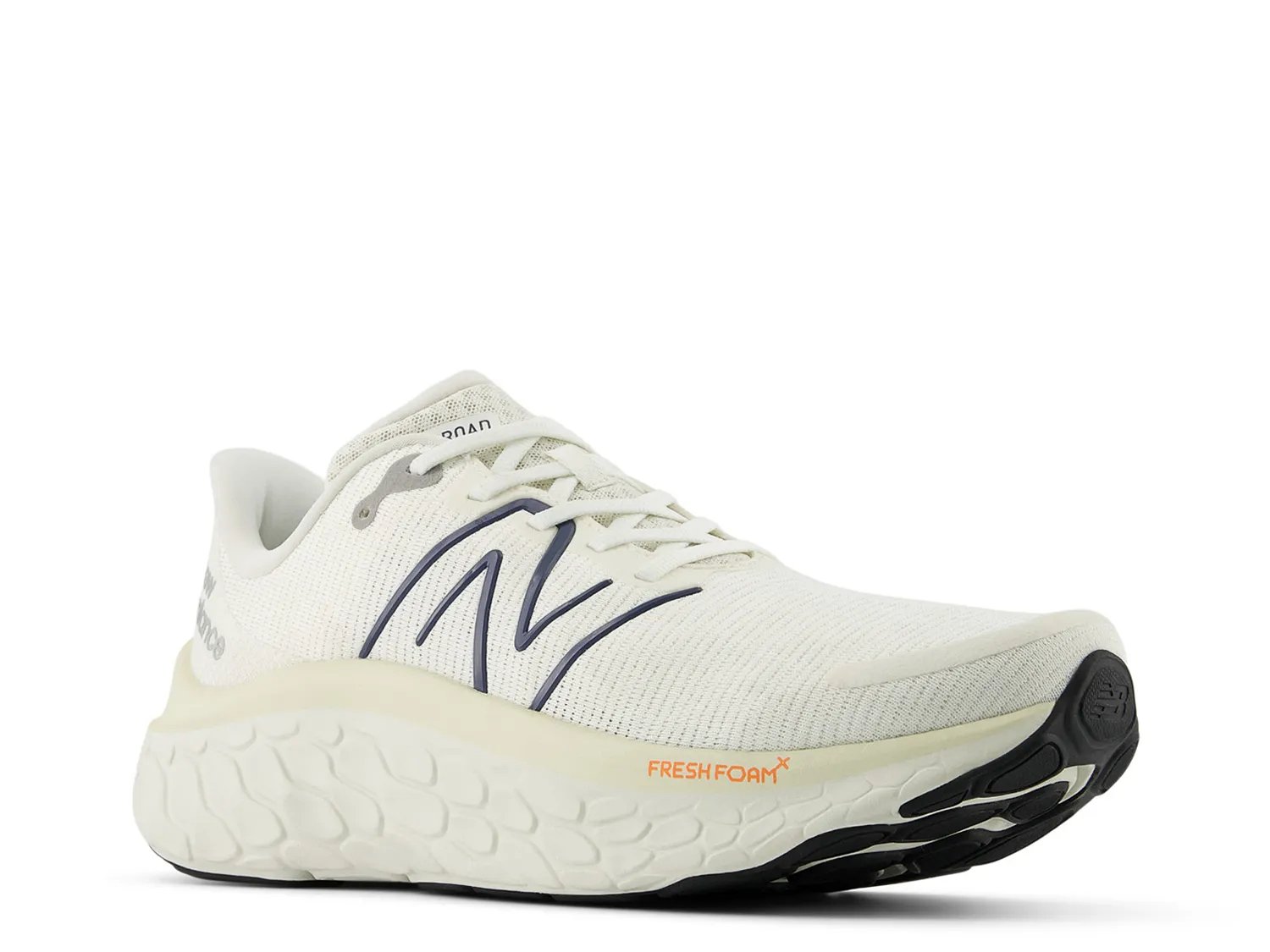 Mans Athleisure New Balance Fresh Foam X Kaiha RD Running Shoe