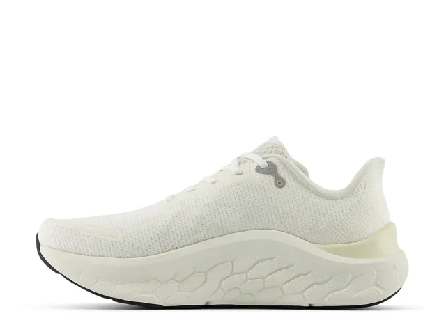New Balance Fresh Foam X Kaiha RD Running Shoe - Men's - Free Shipping | DSW