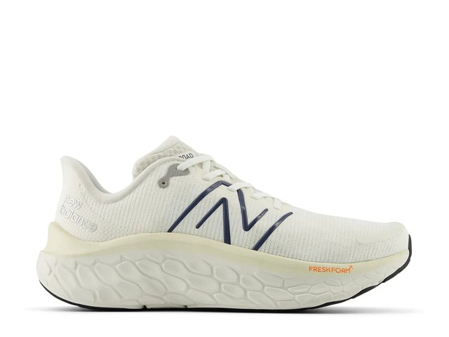New Balance Fresh Foam X Kaiha RD Running Shoe - Men's - Free Shipping | DSW