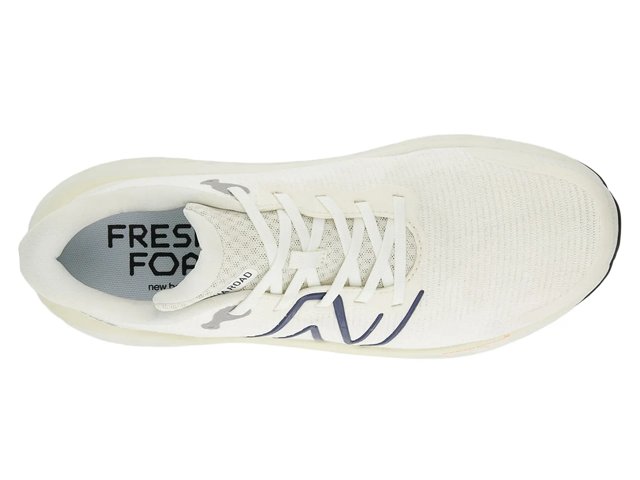 New Balance Fresh Foam X Kaiha RD Running Shoe - Men's