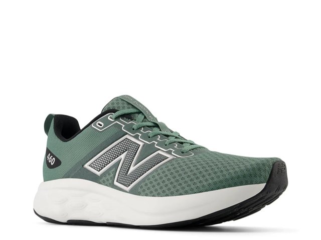 New Balance 460 v4 Running Shoe - Men's
