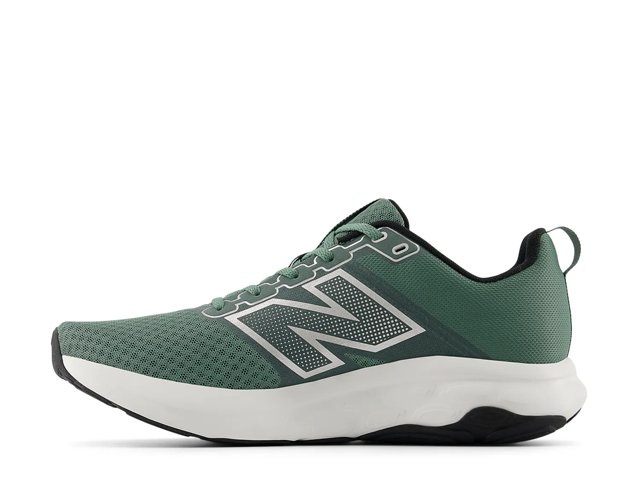 New Balance 460 v4 Running Shoe - Men's