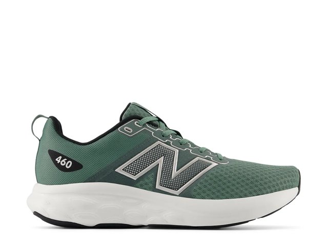 New Balance 460 v4 Running Shoe - Men's