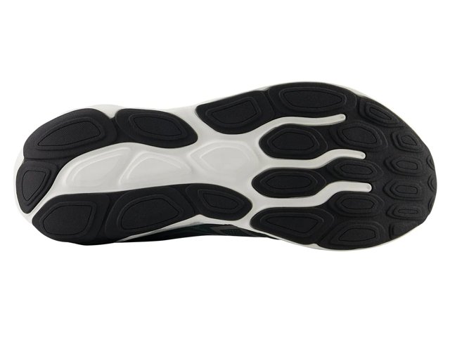 New Balance 460 v4 Running Shoe - Men's