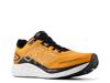 Fresh Foam 680 v8 Sneaker - Men's Orange view