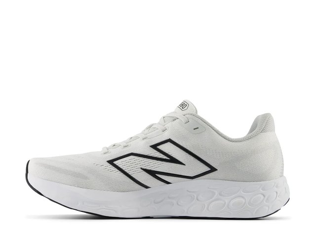 New Balance Fresh Foam 680 v8 Sneaker - Men's