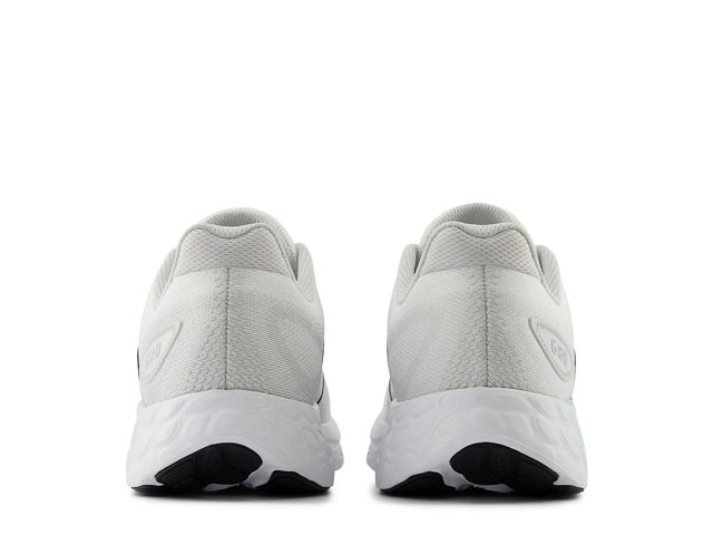 New Balance Fresh Foam 680 v8 Sneaker - Men's