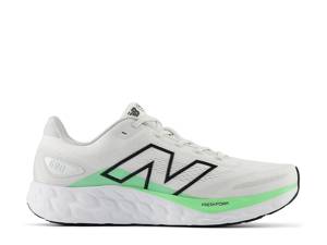 Click to shop men's New Balance running shoes at DSW Designer Shoe Warehouse.
